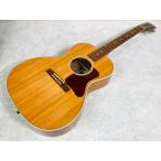 中古 Gibson L-00 Studio Walnut 2021 (u79483)