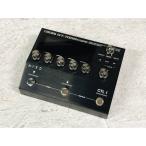 中古 BOSS GT-1000CORE (u79609)