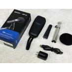  б/у ZOOM APH-1N (u79688)