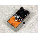 中古 electro-harmonix OP-AMP BIG MUFF (u79770)