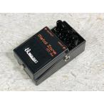 中古 BOSS MT-2w (u79772)