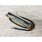  распродажа специальная цена б/у производитель неизвестен LIPSTICK PICKUP (u79828)