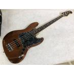 中古 Fender Made in Japan FSR Collection Hybrid II Jazz Bass (u79883)