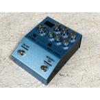 中古 BOSS MD-200 (u79939)