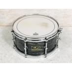  б/у canopus M-1465 MAPLE SNARE (u79943)