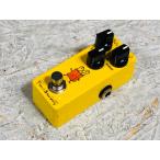 中古 Effects BAKERY French Bread Delay (u79980)