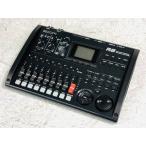  б/у ZOOM R8 (u80005)
