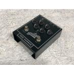 中古 aguilar TONE HAMMER (u80019)