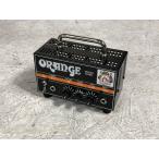 中古 ORANGE Micro Dark (u80031)