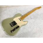 中古 Fender American Standard Telecaster (u80055)