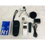  б/у ZOOM H1+ Accesory Pack(APH-1) (u80079)
