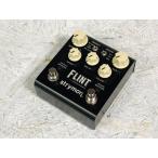 中古 Strymon FLINT (u80090)