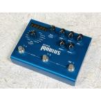 中古 Strymon MOBIUS (u80183)