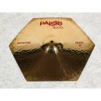  б/у PAiSTe 3000 Reflector Crash 18 (u80195)