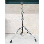  б/у YAMAHA тарелки подставка (u80199)