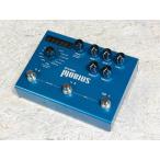 STRYMON Mobius