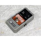 中古 electro-harmonix Nano Small Stone (u80227)