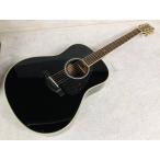 中古 YAMAHA LL6 ARE (u80267)