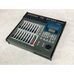  б/у FOSTEX VF160CD40 Junk (u80297)