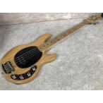 STERLING BY MUSIC MAN Ray34