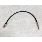  б/у MOGAMI 3368 (u80421)