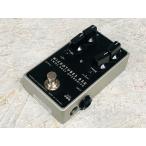 中古 Darkglass Electronics MICROTUBES B3K V2 (u80476)