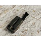  б/у Fender American Series Guitar Saddle (u80494)