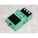 中古 BOSS PN-2 (u80505)