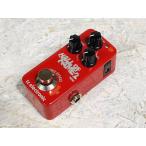 中古 tc electronic Hall of Fame 2 Mini (u80551)