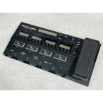 中古 ZOOM G5n (u80633)