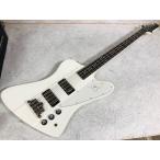 中古 Epiphone Limited Edition Thunderbird IV 2nd (u80639)