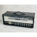 中古 MESA/BOOGIE Dual Rectifier 100W Head (u80659)