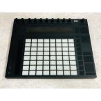  б/у Ableton Push 2 (u80698)