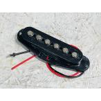  б/у производитель неизвестен одиночный pick up (u80716)