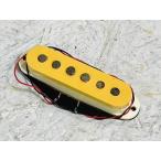  б/у производитель неизвестен одиночный pick up (u80718)