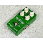 中古 tc electronic Corona Chorus (u80729)