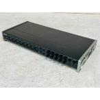  б/у TASCAM US-16x08 (u80762)