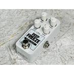中古 electro-harmonix PICO DEEP FREEZE (u80774)