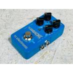 中古 tc electronic Flashback 2 Delay (u80879)