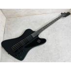 中古 Epiphone Goth Thunderbird IV (u80884)