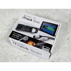 б/у Focusrite iTrack Solo (u80888)