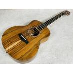 中古 Taylor GS Mini-e Koa Bass (u80895)