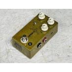 中古 JHS Pedals Morning Glory V4 (u80919)