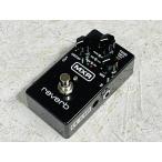 MXR M300 Reverb