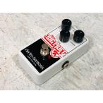 中古 electro-harmonix Nano Big Muff Pi (u80934)