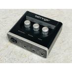  б/у BEHRINGER UM2 (u81023)