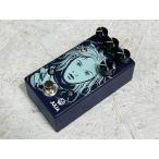 中古 Walrus Audio JULIA/V2 (u81083)