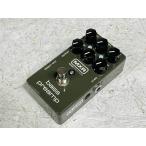 中古 MXR bass preamp M81 (u81084)