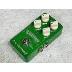 中古 tc electronic Corona Chorus (u81089)