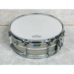  распродажа специальная цена б/у Ludwig LM-404 (u81099)